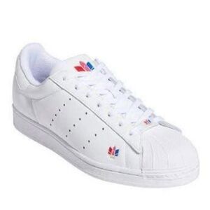 Adidas Superstar Pure. Men’s Size 8.5